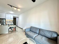 Normanton Park (D5), Apartment #449432791